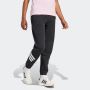 ADIDAS Donji deo trenerke w fi 3s reg pt  W - JC5454