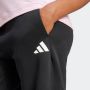 ADIDAS Donji deo trenerke w fi 3s reg pt  W - JC5454