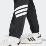 ADIDAS Donji deo trenerke w fi 3s reg pt  W - JC5454