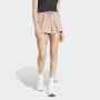 ADIDAS Šorc  essentials sl ft  cargo shorts W - JC5703