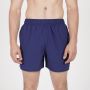 ADIDAS Šorc sld clx sho sl M - JC6638