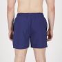 ADIDAS Šorc sld clx sho sl M - JC6638