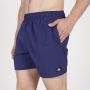 ADIDAS Šorc sld clx sho sl M - JC6638
