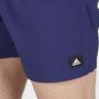 ADIDAS Šorc sld clx sho sl M - JC6638