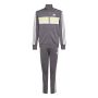 ADIDAS Trenerka j 3s tiberio ts BG - JC6660