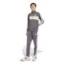 ADIDAS Trenerka j 3s tiberio ts BG - JC6660