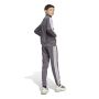 ADIDAS Trenerka j 3s tiberio ts BG - JC6660