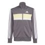 ADIDAS Trenerka j 3s tiberio ts BG - JC6660