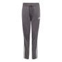 ADIDAS Trenerka j 3s tiberio ts BG - JC6660
