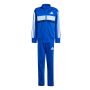 ADIDAS Trenerka lk 3s tib ts BP - JC7512