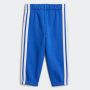 ADIDAS Trenerka seasonals ess tb 3s fl BT - JC7516