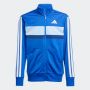 ADIDAS Trenerka j 3s tiberio ts BG - JC7518