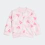 ADIDAS Trenerka i clbrtnts cl BG - JC7709