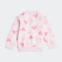 ADIDAS Trenerka i clbrtnts cl BG - JC7709