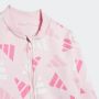 ADIDAS Trenerka i clbrtnts cl BG - JC7709