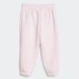 ADIDAS Trenerka i clbrtnts cl BG - JC7709