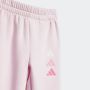 ADIDAS Trenerka i clbrtnts cl BG - JC7709