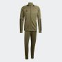 ADIDAS Trenerka m sereno ts M - JC8455