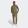 ADIDAS Trenerka m sereno ts M - JC8455