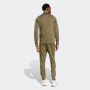 ADIDAS Trenerka m sereno ts M - JC8455