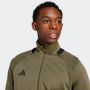 ADIDAS Trenerka m sereno ts M - JC8455
