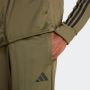 ADIDAS Trenerka m sereno ts M - JC8455