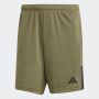 ADIDAS Šorc m sereno sho M - JC8476