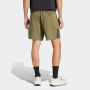 ADIDAS Šorc m sereno sho M - JC8476