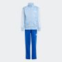 ADIDAS Trenerka lk 3s tr ts 205 BP - JC9622