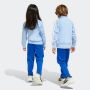 ADIDAS Trenerka lk 3s tr ts 205 BP - JC9622