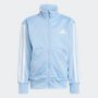 ADIDAS Trenerka lk 3s tr ts 205 BP - JC9622