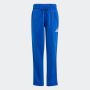 ADIDAS Trenerka lk 3s tr ts 205 BP - JC9622