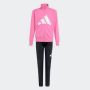 ADIDAS Trenerka jg bl tr ts 205 GG - JC9633