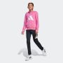 ADIDAS Trenerka jg bl tr ts 205 GG - JC9633