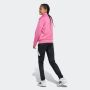 ADIDAS Trenerka jg bl tr ts 205 GG - JC9633