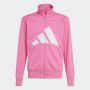 ADIDAS Trenerka jg bl tr ts 205 GG - JC9633