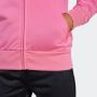 ADIDAS Trenerka jg bl tr ts 205 GG - JC9633