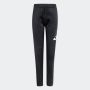 ADIDAS Trenerka jg bl tr ts 205 GG - JC9633