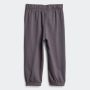 ADIDAS Trenerka i bl ft jog 240 BT - JC9650