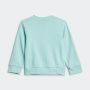 ADIDAS Trenerka i bl ft jog 240 BT - JC9650