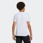 ADIDAS Majica kratak rukav j bl tee 161 BG - JC9659
