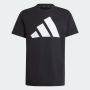 ADIDAS Majica kratak rukav j bl tee BG - JC9660