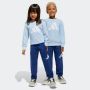 ADIDAS Trenerka lk bl ft jog BP - JC9729