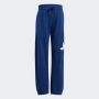 ADIDAS Trenerka lk bl ft jog BP - JC9729