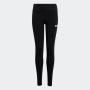 ADIDAS Helanke jg lin leg 230 GG - JC9741
