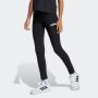 ADIDAS Helanke jg lin leg 230 GG - JC9741