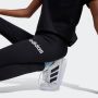 ADIDAS Helanke jg lin leg 230 GG - JC9741