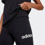 ADIDAS Helanke jg lin leg 230 GG - JC9741