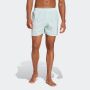 ADIDAS Šorc sld clx sho sl M - JC9918