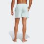 ADIDAS Šorc sld clx sho sl M - JC9918